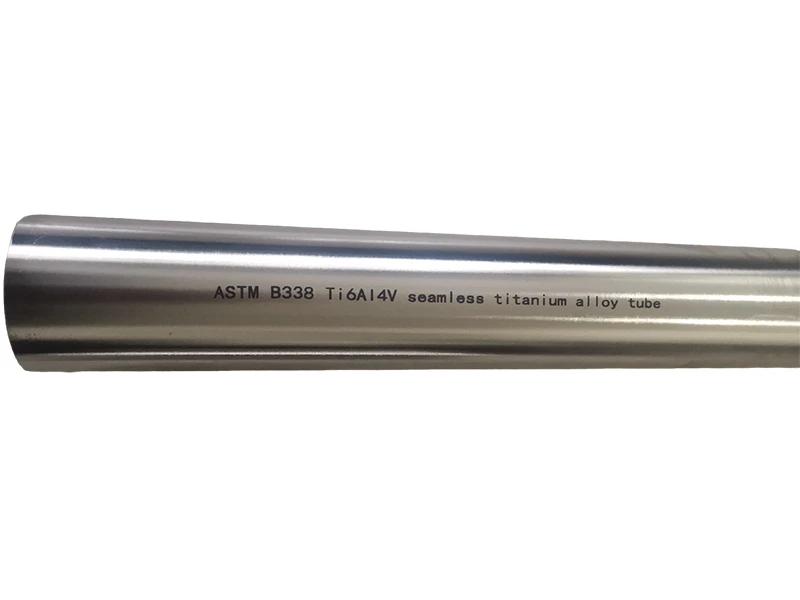 6061 alumiiniumtoru