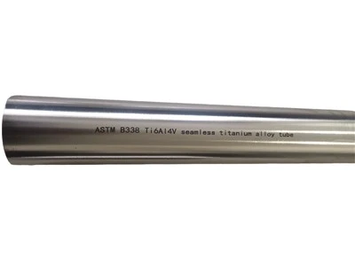 6061 alumiiniumtoru