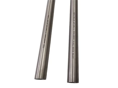 6061 alumiiniumist nelinurkne toru
